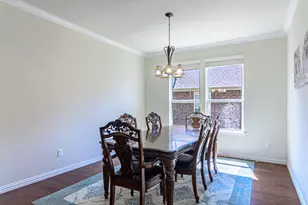 2720 Gulf Shore Dr, Lewisville, TX 75067 - Photo 21