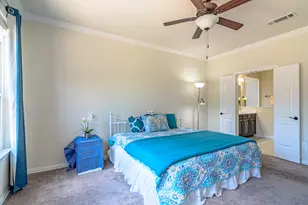 2720 Gulf Shore Dr, Lewisville, TX 75067 - Photo 17