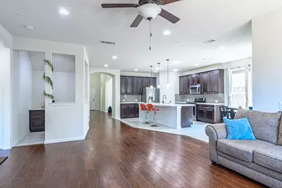 2720 Gulf Shore Drive, Lewisville, TX 75067 - Photo 9