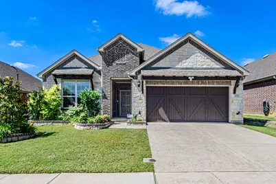 2720 Gulf Shore Drive, Lewisville, TX 75067 - Photo 1