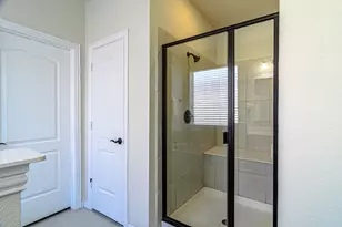 2720 Gulf Shore Dr, Lewisville, TX 75067 - Photo 19