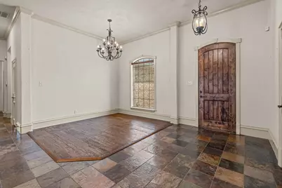 7230 Hunnington Drive, Sanger, TX 76266 - Photo 5