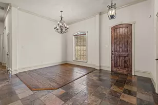 7230 Hunnington Dr, Sanger, TX 76266 - Photo 5