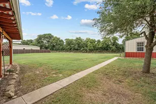 7230 Hunnington Dr, Sanger, TX 76266 - Photo 31