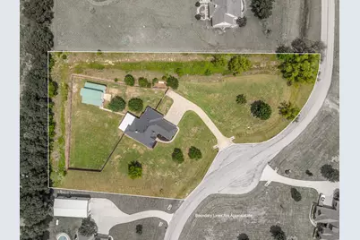 7230 Hunnington Drive, Sanger, TX 76266 - Photo 33