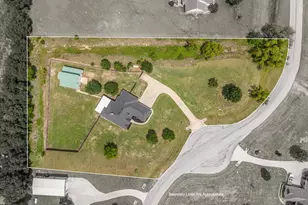 7230 Hunnington Dr, Sanger, TX 76266 - Photo 33