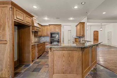 7230 Hunnington Drive, Sanger, TX 76266 - Photo 9