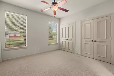 7230 Hunnington Drive, Sanger, TX 76266 - Photo 17