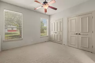 7230 Hunnington Dr, Sanger, TX 76266 - Photo 17