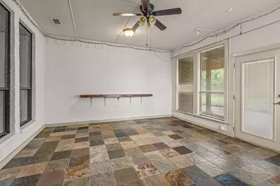 7230 Hunnington Drive, Sanger, TX 76266 - Photo 27