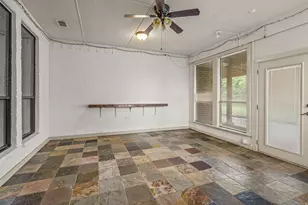 7230 Hunnington Dr, Sanger, TX 76266 - Photo 27
