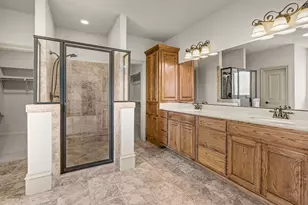 7230 Hunnington Dr, Sanger, TX 76266 - Photo 23