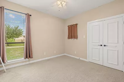 7230 Hunnington Drive, Sanger, TX 76266 - Photo 15