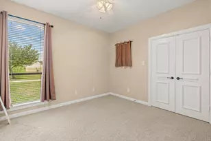 7230 Hunnington Dr, Sanger, TX 76266 - Photo 15