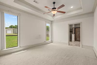 7230 Hunnington Drive, Sanger, TX 76266 - Photo 21