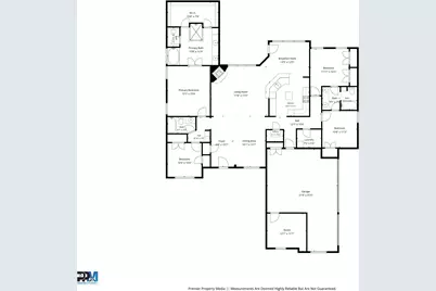 7230 Hunnington Drive, Sanger, TX 76266 - Photo 39