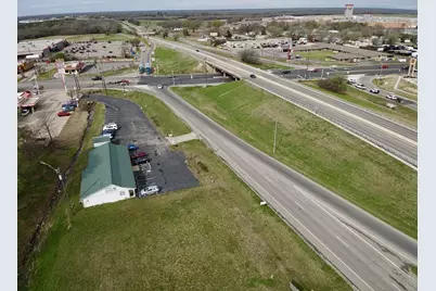 000 NE Loop 286, Paris, TX 75460 - Photo 5