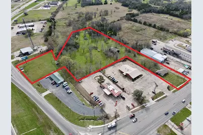 000 NE Loop 286, Paris, TX 75460 - Photo 7