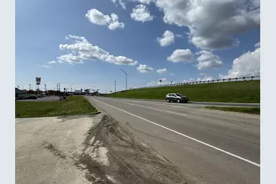 000 NE Loop 286, Paris, TX 75460 - Photo 9