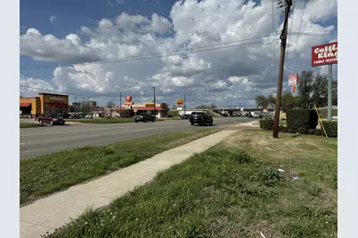 000 NE Loop 286, Paris, TX 75460 - Photo 11