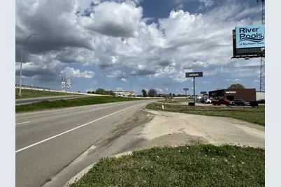 000 NE Loop 286, Paris, TX 75460 - Photo 3