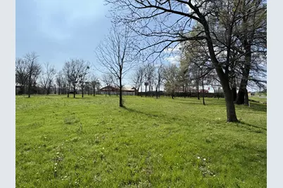 000 NE Loop 286, Paris, TX 75460 - Photo 13