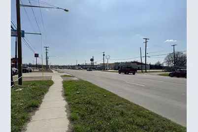 000 NE Loop 286, Paris, TX 75460 - Photo 15