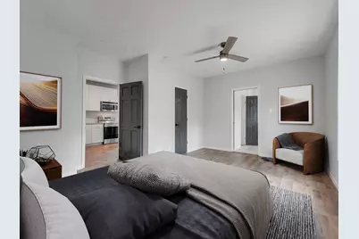 403 S Marlborough Avenue, Dallas, TX 75208 - Photo 3
