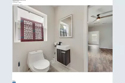 403 S Marlborough Avenue, Dallas, TX 75208 - Photo 11