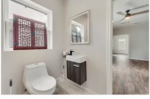 403 S Marlborough Ave, Dallas, TX 75208 - Photo 11