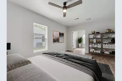 403 S Marlborough Avenue, Dallas, TX 75208 - Photo 5