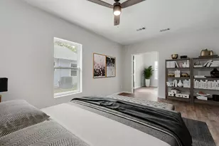 403 S Marlborough Ave, Dallas, TX 75208 - Photo 5