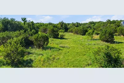 100 Gilmore Court, Lipan, TX 76462 - Photo 9