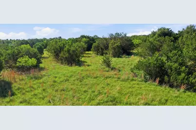 100 Gilmore Court, Lipan, TX 76462 - Photo 13