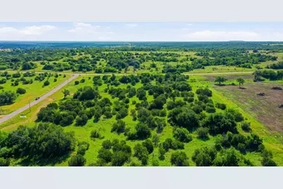 100 Gilmore Court, Lipan, TX 76462 - Photo 7
