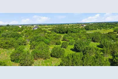 100 Gilmore Court, Lipan, TX 76462 - Photo 11