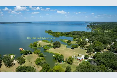 Lot 331 Clower Court, East Tawakoni, TX 75472 - Photo 5