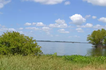 Lot 331 Clower Court, East Tawakoni, TX 75472 - Photo 15
