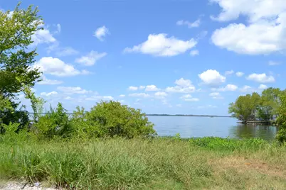Lot 331 Clower Court, East Tawakoni, TX 75472 - Photo 7