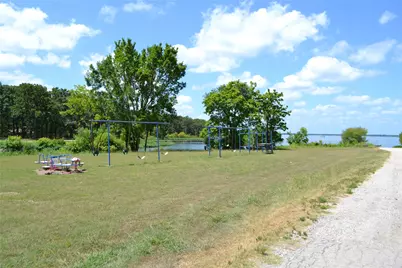 Lot 331 Clower Court, East Tawakoni, TX 75472 - Photo 11