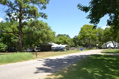 Lot 331 Clower Court, East Tawakoni, TX 75472 - Photo 9