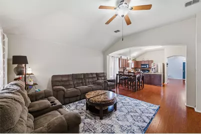 646 Tabasco Trail, Arlington, TX 76002 - Photo 9