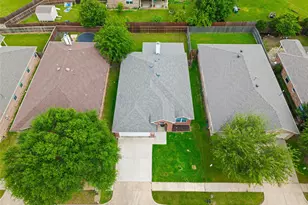 646 Tabasco Trail, Arlington, TX 76002 - Photo 3