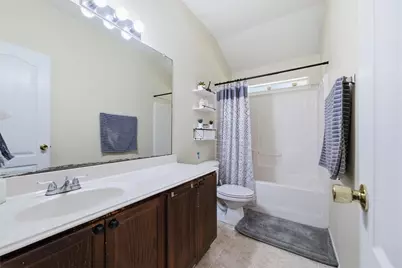 646 Tabasco Trail, Arlington, TX 76002 - Photo 29