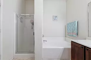 646 Tabasco Trail, Arlington, TX 76002 - Photo 27
