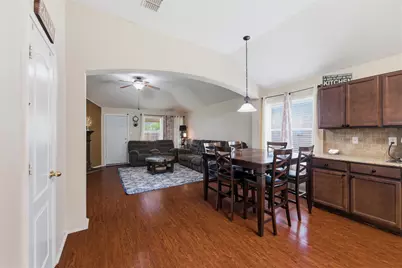 646 Tabasco Trail, Arlington, TX 76002 - Photo 19