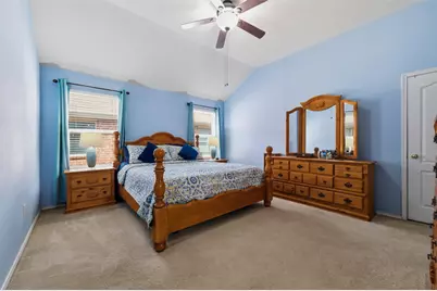 646 Tabasco Trail, Arlington, TX 76002 - Photo 21