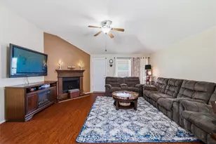 646 Tabasco Trail, Arlington, TX 76002 - Photo 7