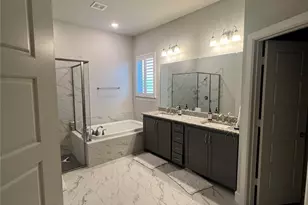 9208 Crockett Dr, Rowlett, TX 75089 - Photo 11