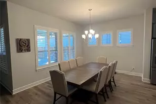 9208 Crockett Dr, Rowlett, TX 75089 - Photo 3
